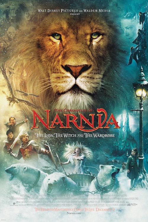 LionWitchWarddrobe.jpg