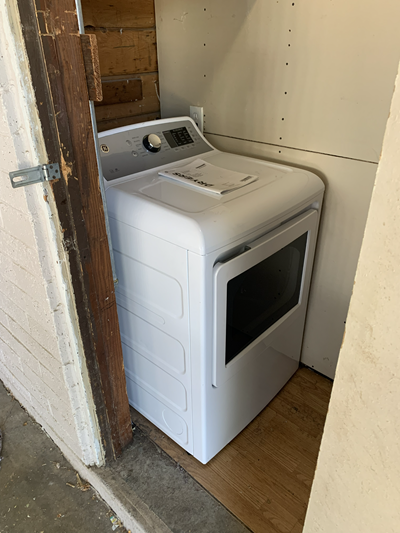 linden2259dryer.png