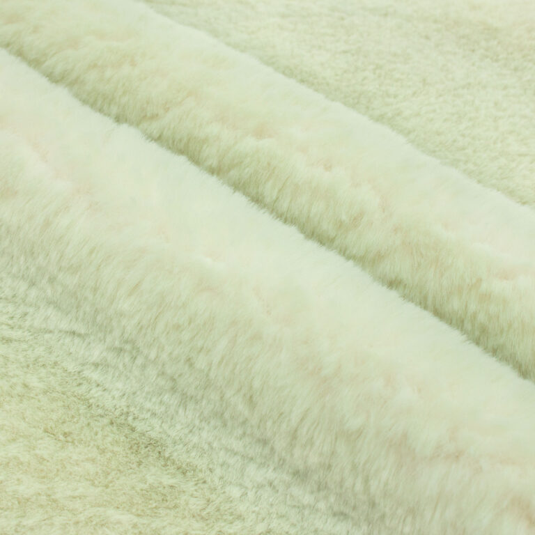 Tender Green Washed Kodi
