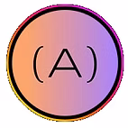 amaracores.avif