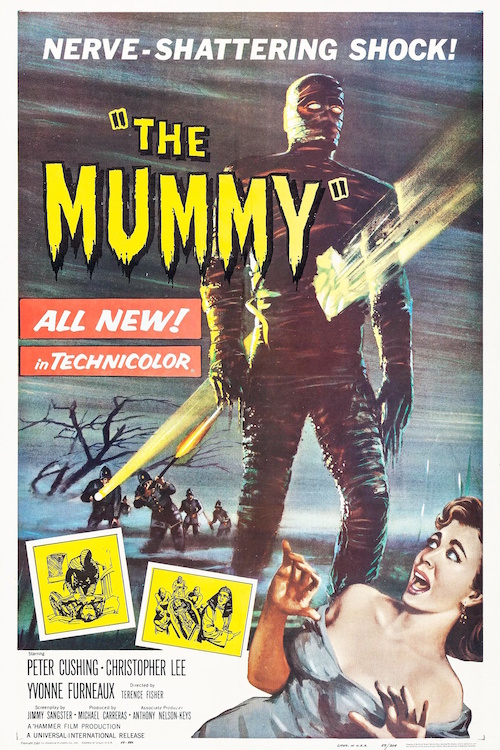 TheMummy1959.jpg