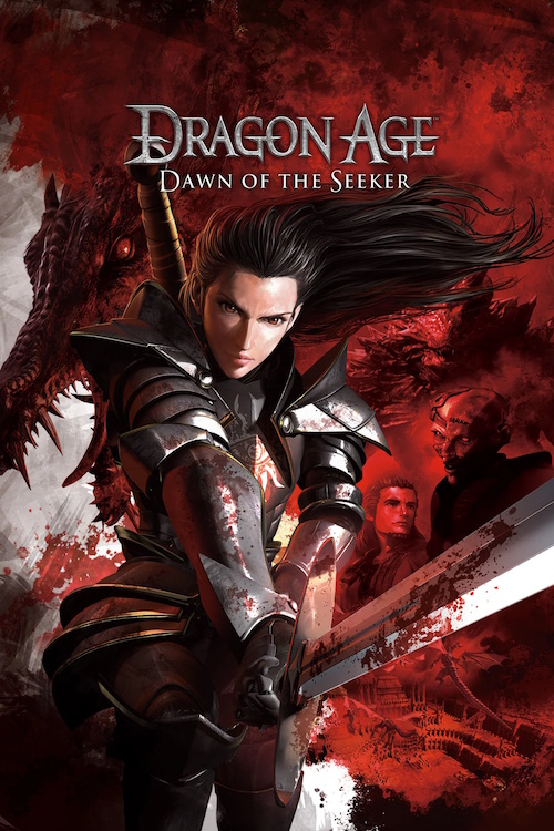 DragonAgeSeeker.jpg