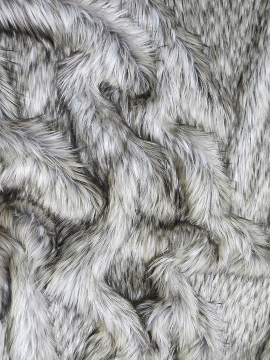 Gray Wolf