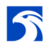 ADNOC Service Station | Al Quoz (529)