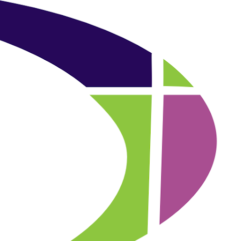 Alliance Catholic Credit Union App