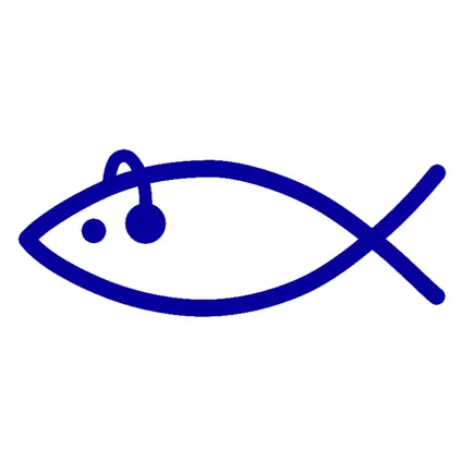 Reflect Christian Mindfulness App