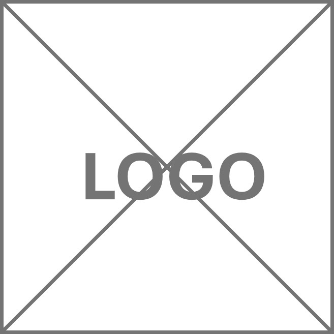 logo du collectif