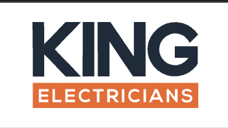King Electricians