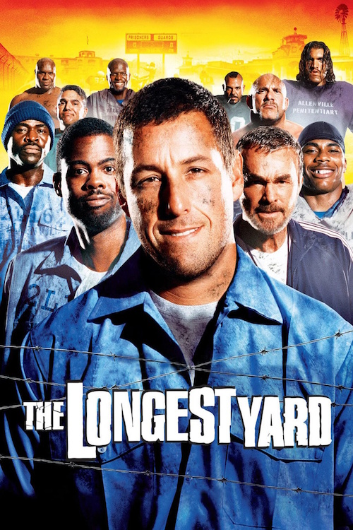 LongestYard.jpg