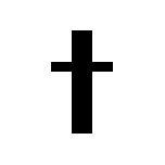 Christian Suspense Novels App