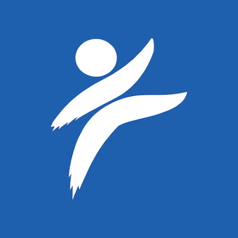 MyCompassion App