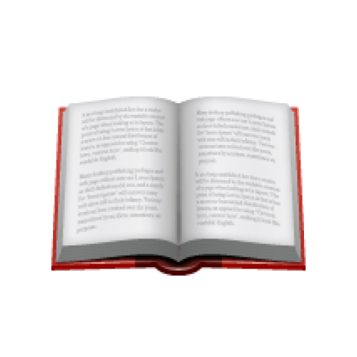 zero bible