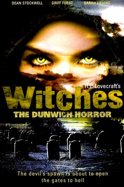 DunwichHorror2009.jpg