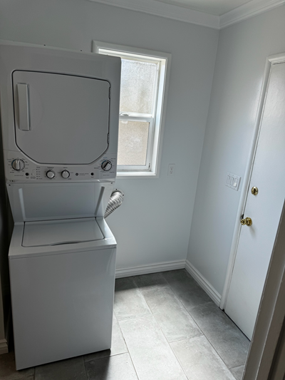 durant949washerdryer.png