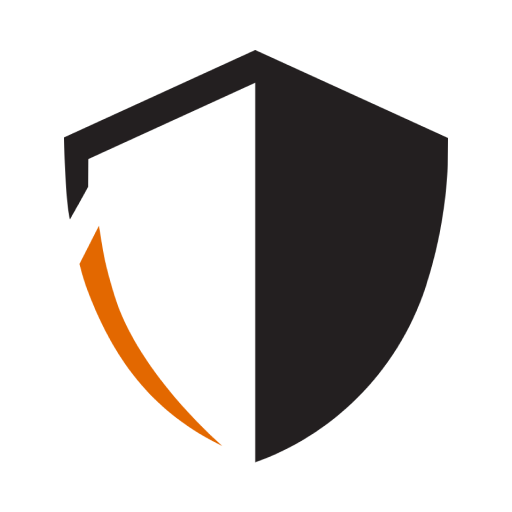 Tech Lockdown App