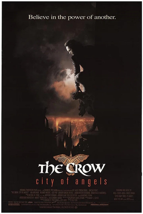 TheCrow2.jpg