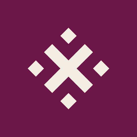 The Path App