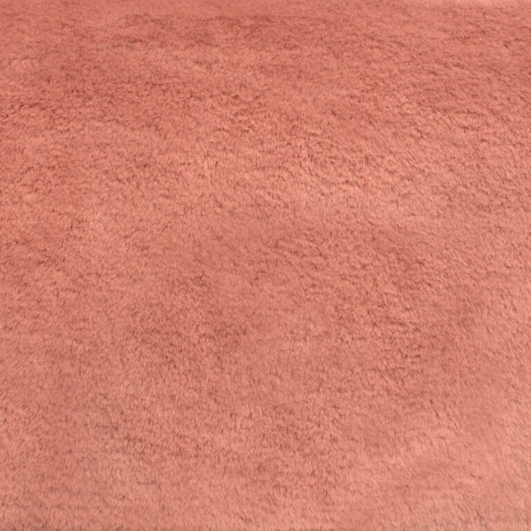 Adobe Blush Whispy