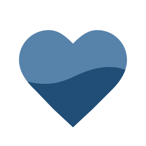 Outpour App
