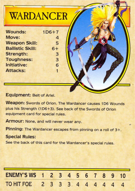 WD Card Front.png