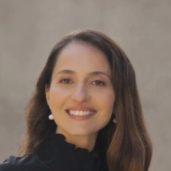 Image of Evgenia Iliopoulou