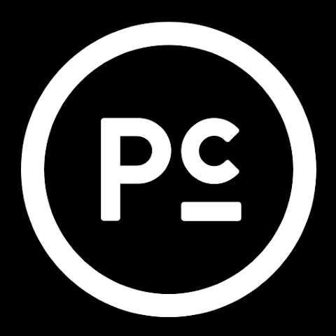 Parent Cue App App