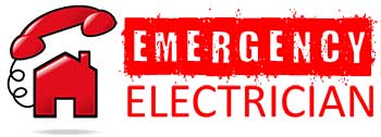 Electricians North London