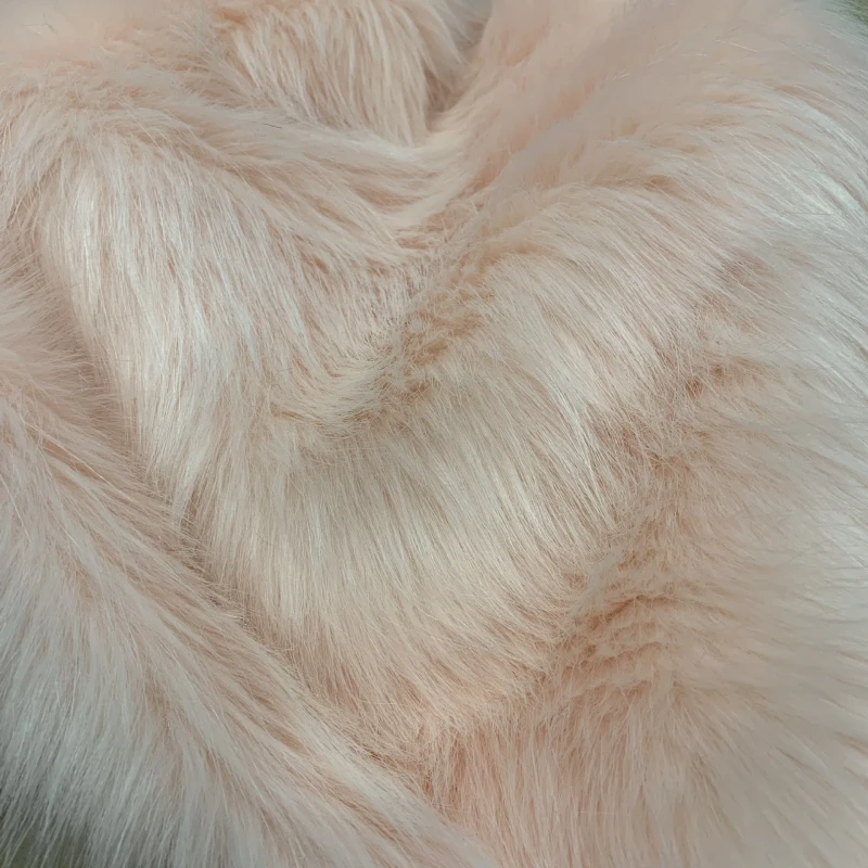 No.14 Light Pink
