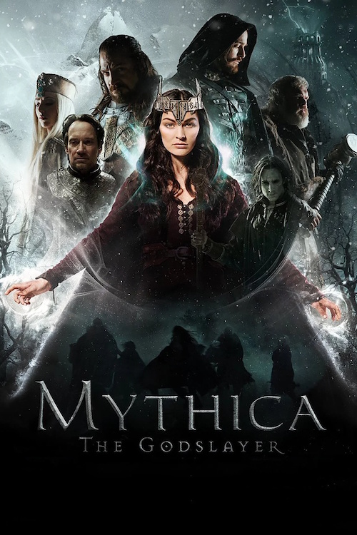 Mythica5.jpg