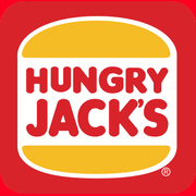 Hungry Jack's Bass Hill