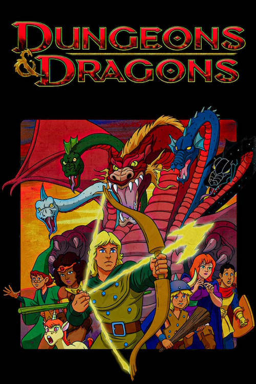 DnDCartoon.jpg