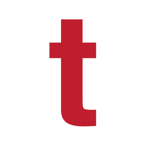 True Life App