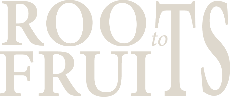 Rooted Commons