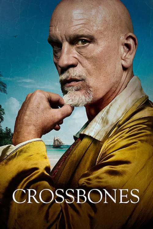 Crossbones.jpg
