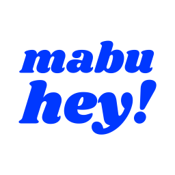 Mabuhey Filipino App