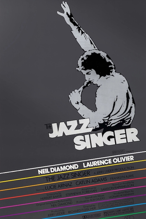 JazzSinger.jpg