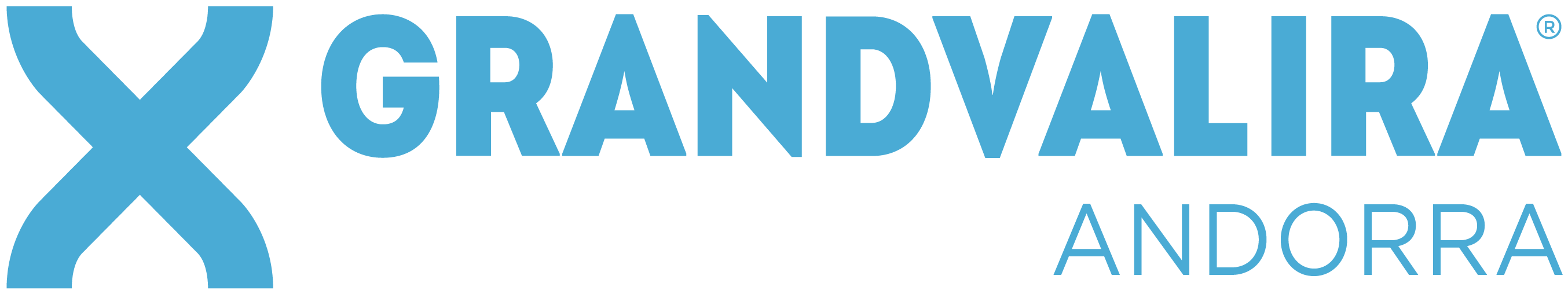 GrandValira logo