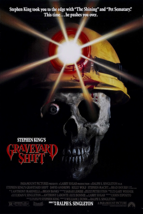 GraveyardShift.jpg