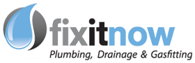 Fix It Now Plumbing Northern Beaches