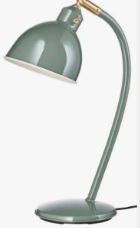 lampara de mesa verde.png