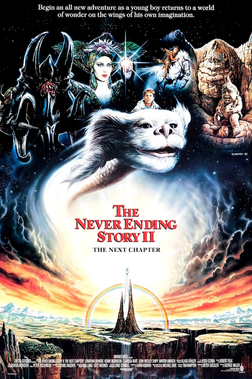 NeverEndingStory2.jpg