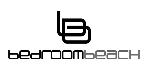 Bedroom Premium
