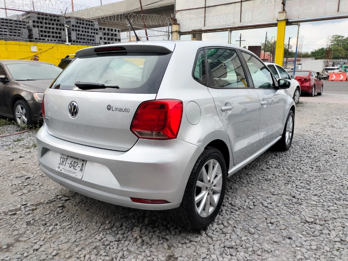 Miniatura 5