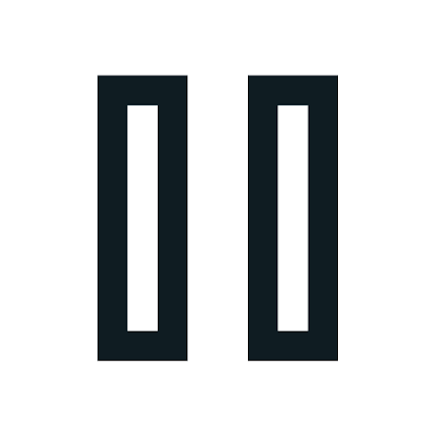 Pause: Prayer & Meditation App
