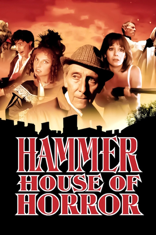 HammerHouseOfHorror.jpg
