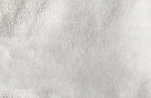 White Beaver (Super Seal)