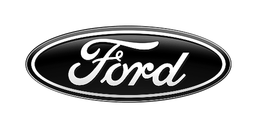 Ford Company