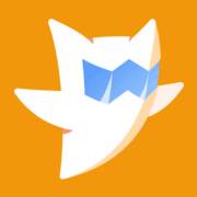 Skinive - AI Skin Health Tracker logo