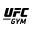 UFC GYM Miami Midtown