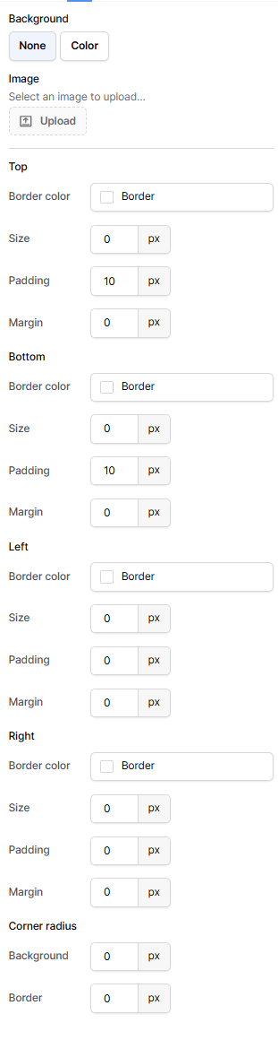 Missing alt text...